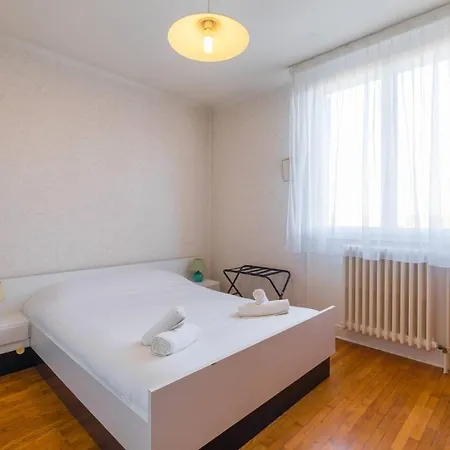 Sweet Burgundy Dijon