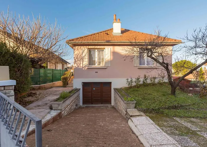 Sweet Burgundy Dijon